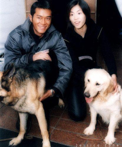 刚看到消息的时候还以为是真的呢，希望男神女神都能早日找到自己的幸福。