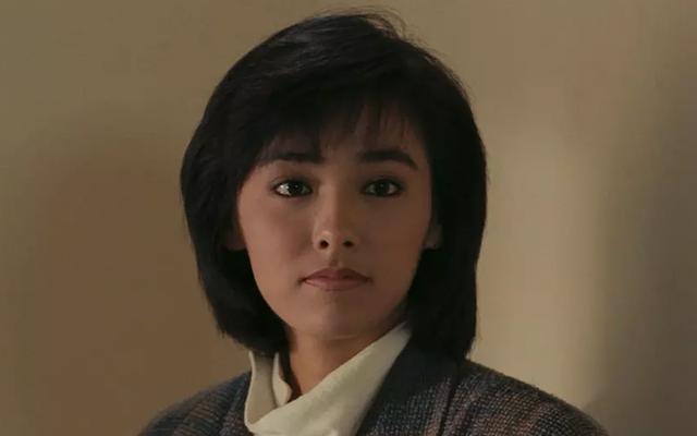 阿杰女友2.周润发和狄龙