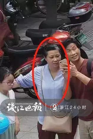 男租客梁某华