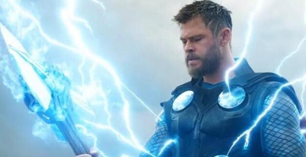 雷神接下来是否还能出现在漫威宇宙?