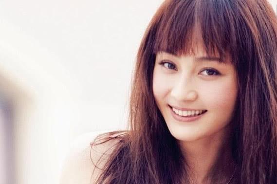 没有最直接的证据证明姚笛为文章流产