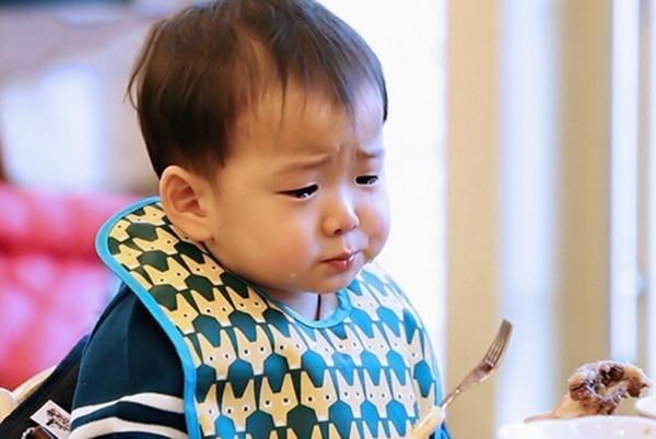 宋民国更是被网友们制作出了各种表情包，人气非常旺。