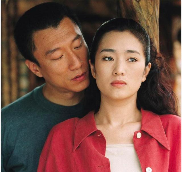 大S 小S 阿雅 范晓萱【2002年】~