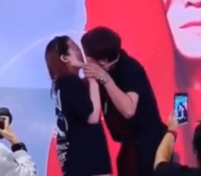 对于这样的粉丝福利，小伙伴们有什么看法呢？