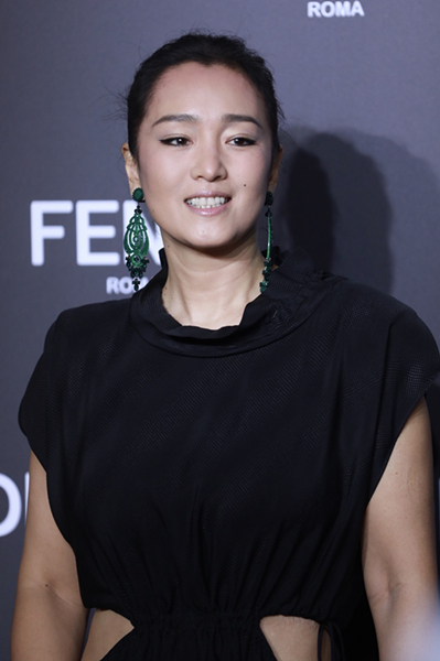 "中国的反响能够成就一部电影,也能杀死它,"作家,文化评论人倪雪亭