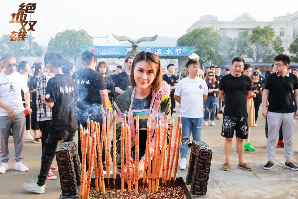 电影《绝地双雄》开机 (3).jpg