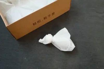 以上图片来源网络