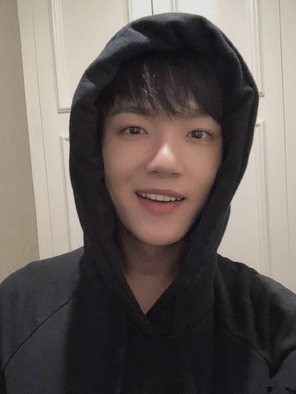 如果说demo是古灵精怪，