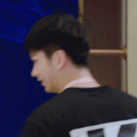 最重要的事情大家不要忘哦。