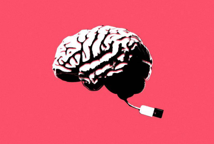 揭秘马斯克脑机接口公司Neuralink的科学雄心