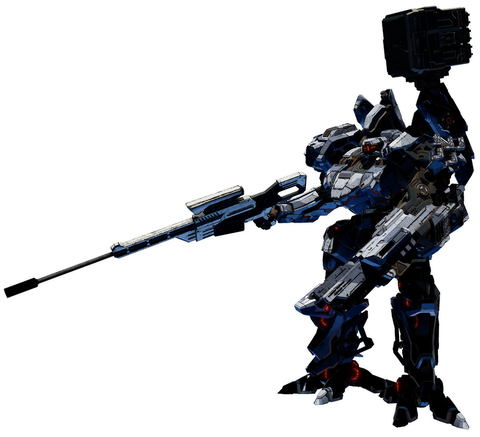 多蕾库(CV 小林优)：