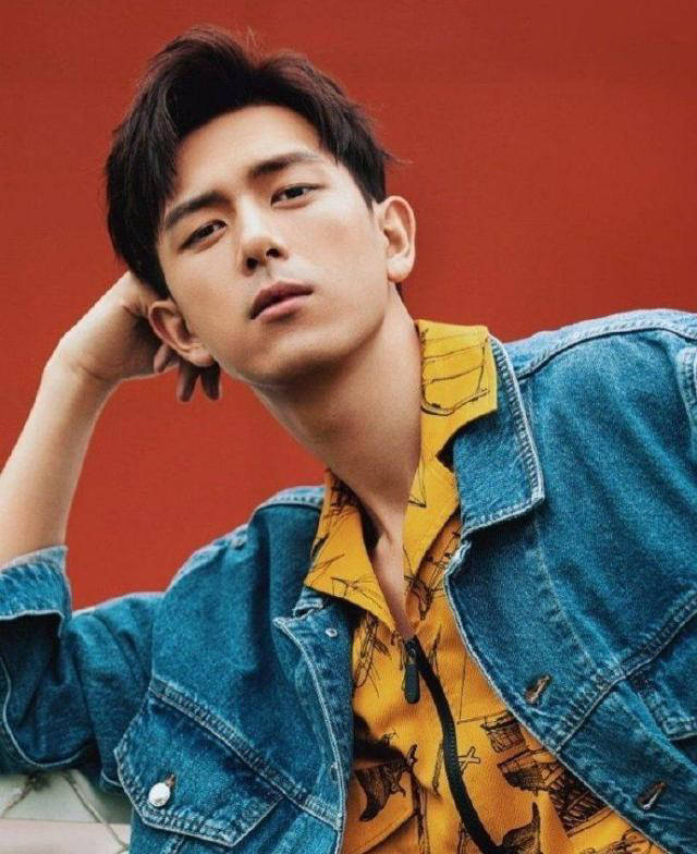 除了 亲爱的 热爱的 李现还有哪些剧值得一看