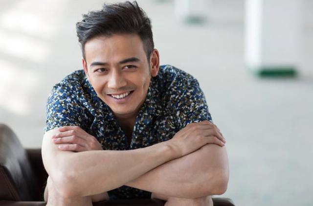 杨烁先生,当然他也是凭借着小包总这个角色而获得了很多人的喜欢,我们