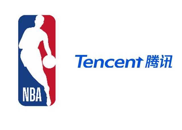 图片来自NBA中国官方网站