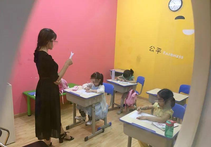 （配图，图文无关）