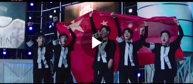 不过沈哲的实力也是很强的，仅次于吴白、毕东然，相信以后还会有很多机会！