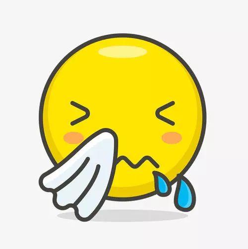 家里有空调的速看看完吓出一身冷汗