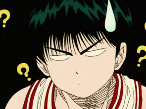 为什么又是12岁男孩?