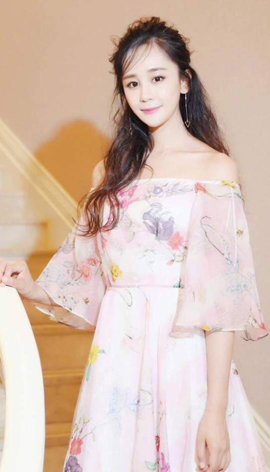 麦迪娜回应透露于小彤海陆吵架:私下聊天被剪