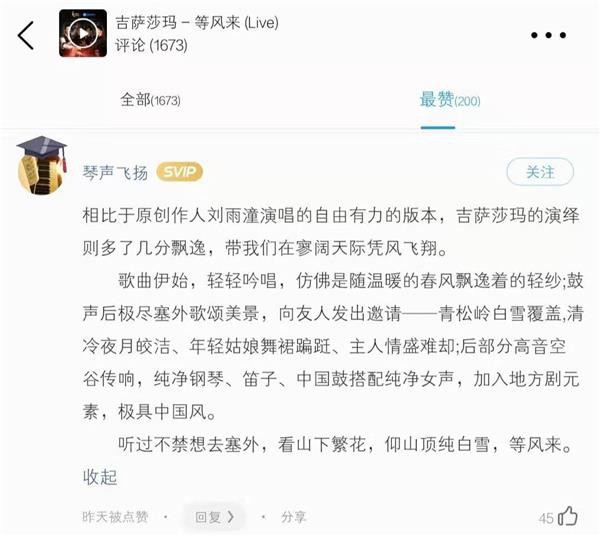 《乐队的夏天》-刺猬《头上的包》