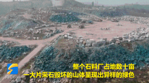 微信图片_20190731194714.gif