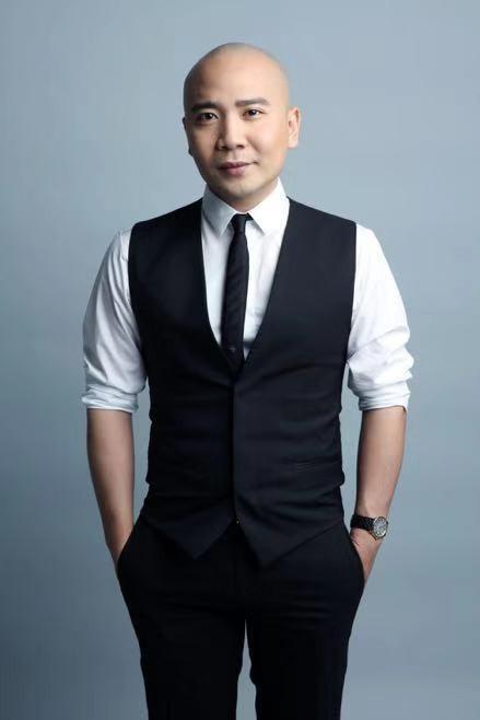 从流量逻辑到价值逻辑,大时代老光用喜兔重新定义社交电商新零售平台