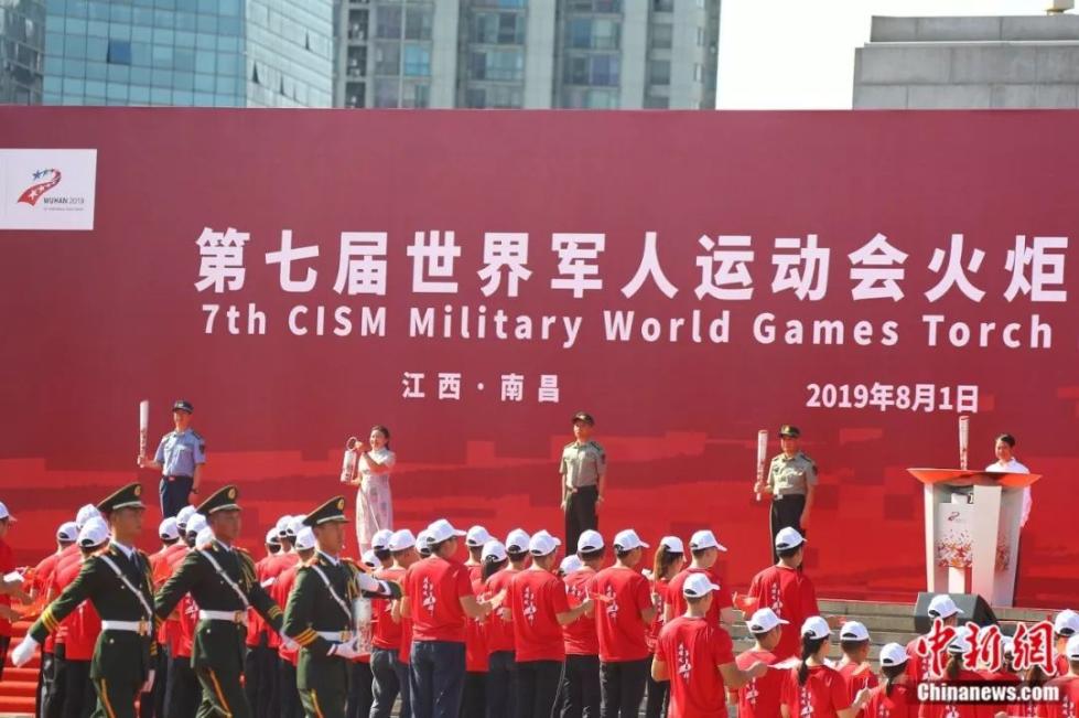 yy.vip易游-国仪量子应用中心仪器上新——场发射扫描电镜SEM5000