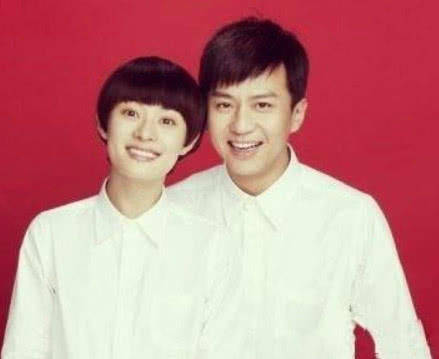 其实娱乐圈有很多对模范夫妻,其中邓超和孙俪就是其中的一对。还是最受人喜欢的一对。