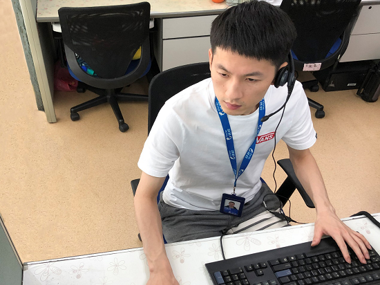 沭阳华润燃气客服电话多少