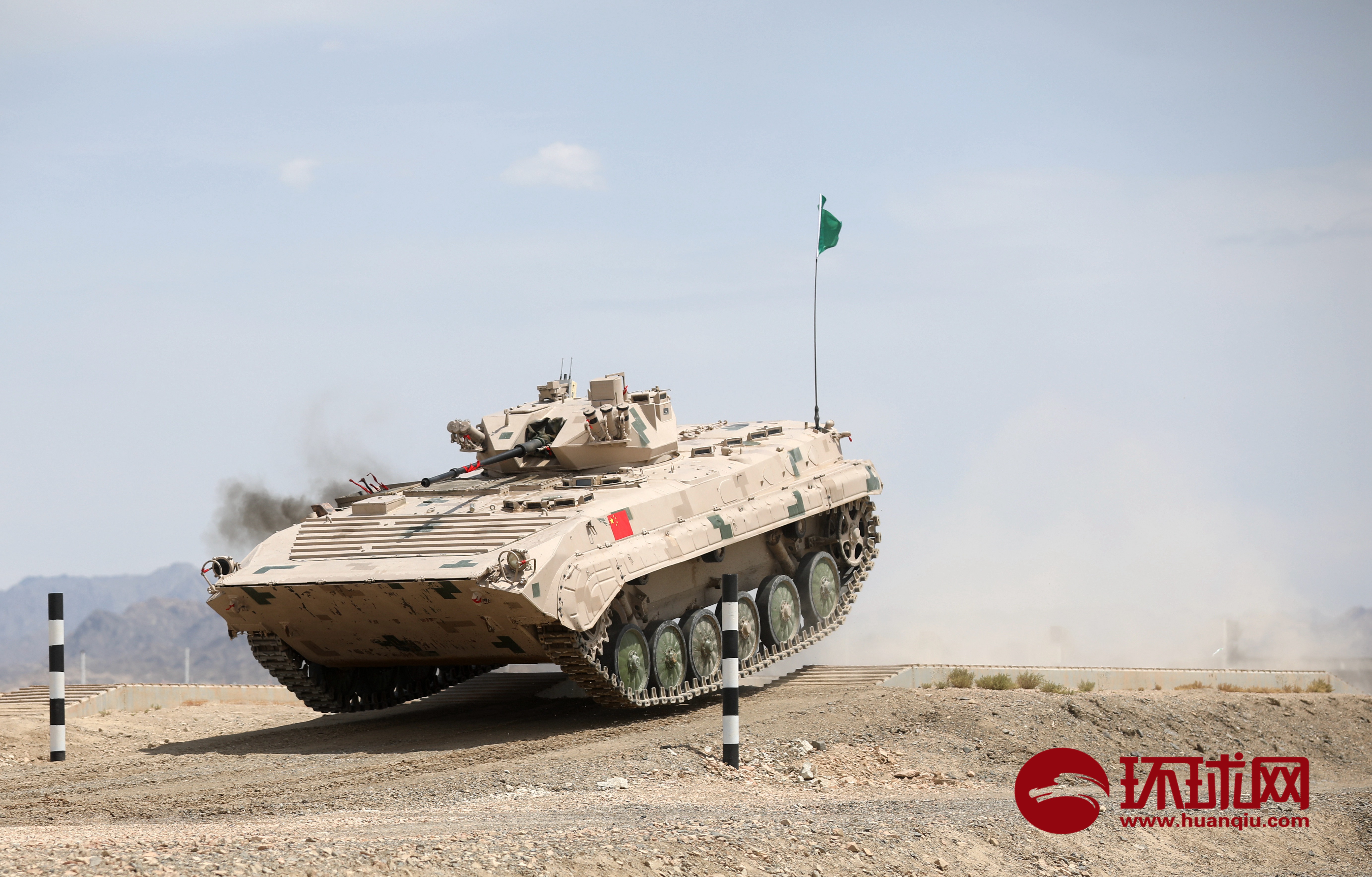 中国队开启飞驰人生苏沃洛夫突击单车赛首轮破纪录