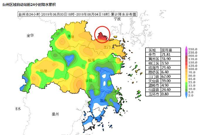 保时捷董事长_原创保时捷老总在这辆众泰SUV面前驻立很久,嘴角露出无奈的笑容(2)