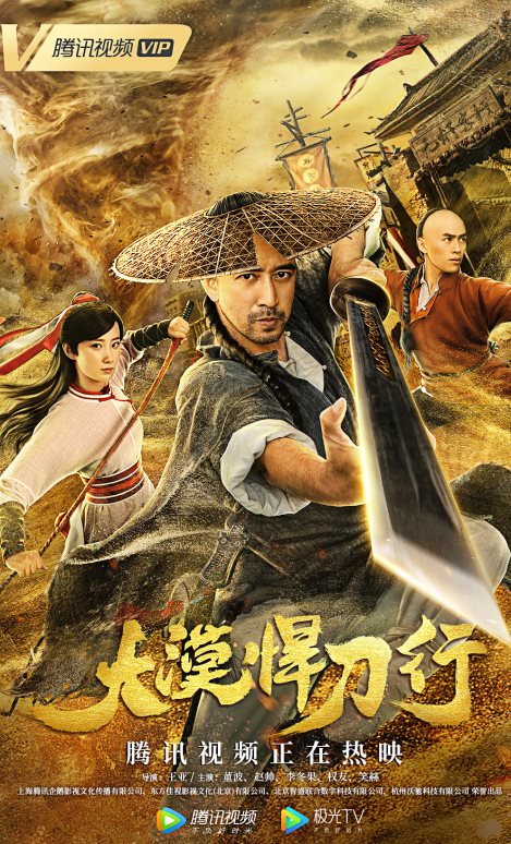 ace175cab2b6ff9039030e85a6dc4fd