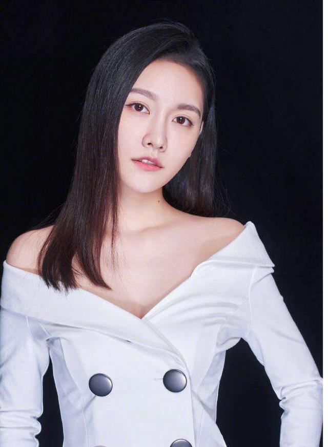 在这个有爱的日子里，任重马骁骁恋情疑曝光，如果是真，每年的七夕都是幸福。