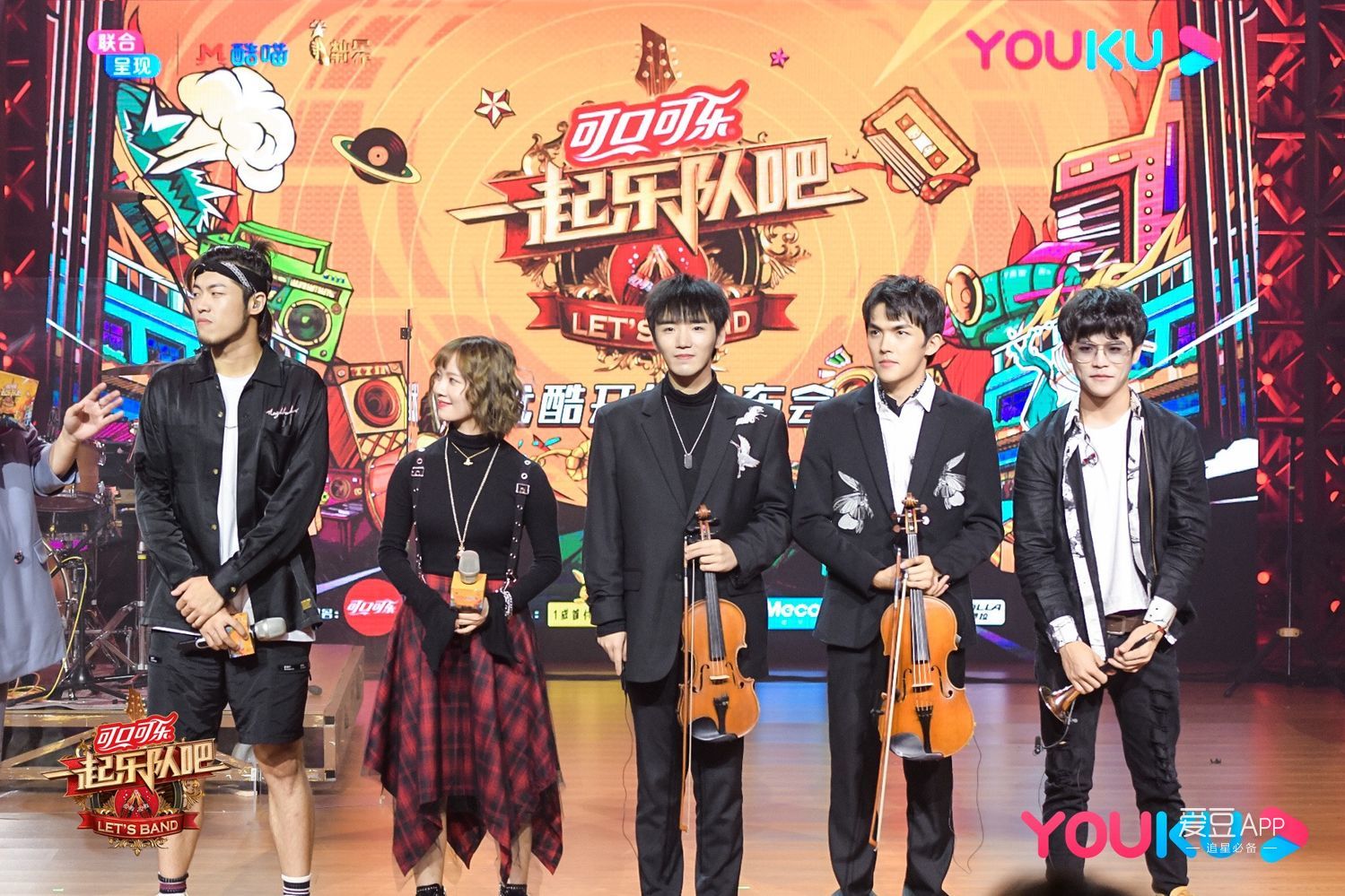 吉他演绎"痴心不改,此情永不移"的七夕绝佳音乐情话