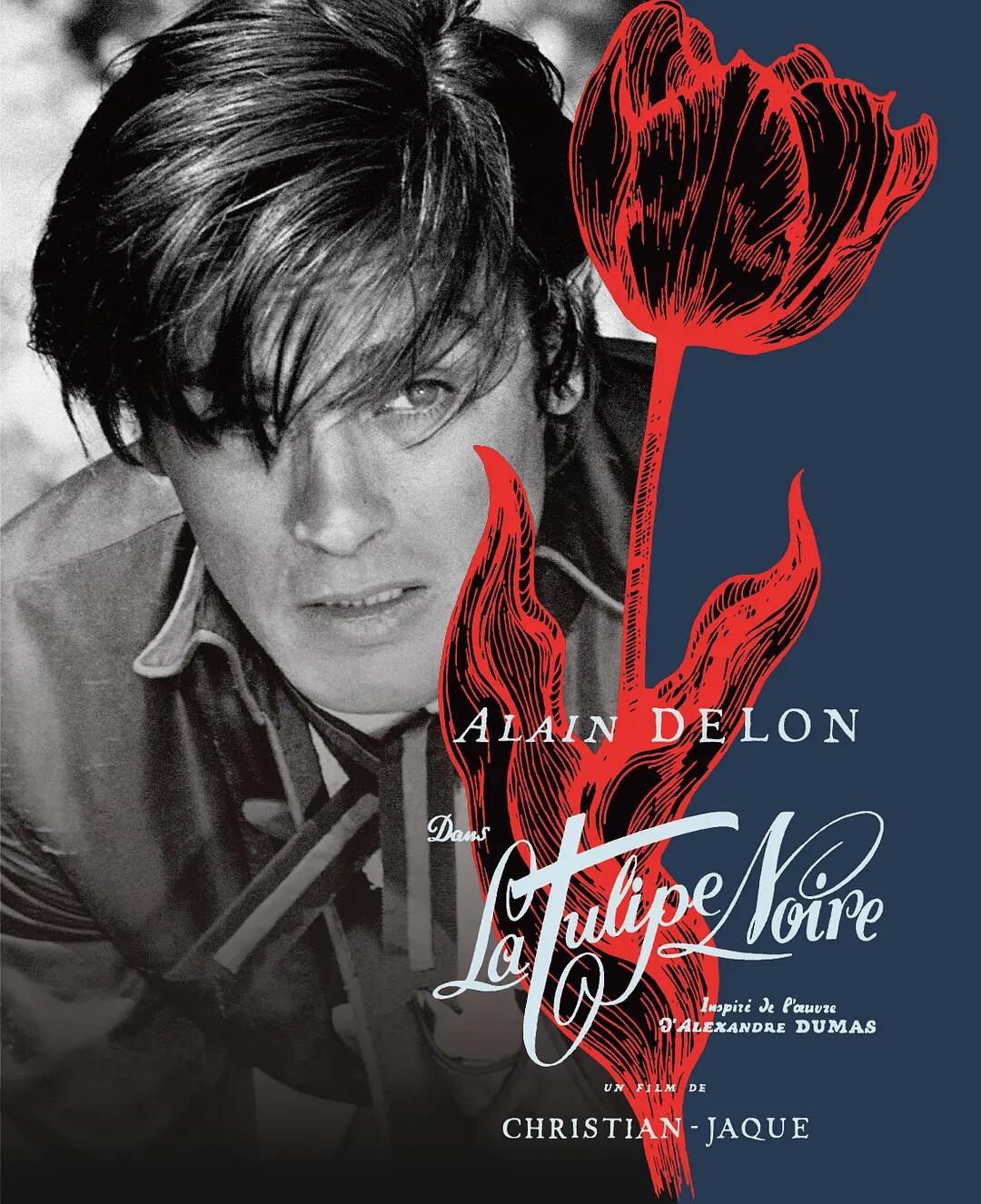 佐罗扮演者被曝中风住院家人称病情稳定