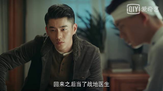 二、不让纪瑾跟谢良辰睡一间房