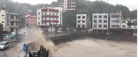 玉环坎门东沙海边↓