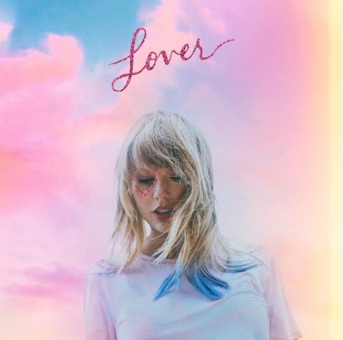 这一次，粉丝不但可以解锁Taylor Swift专属早安问候，还可以获得Taylor Swift独家专属Cat视频。