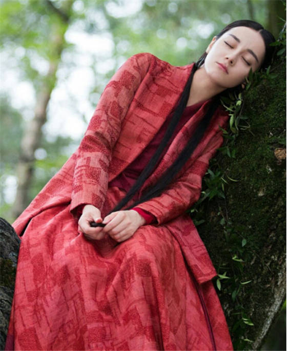 你夏天都是怎么避暑的呢?