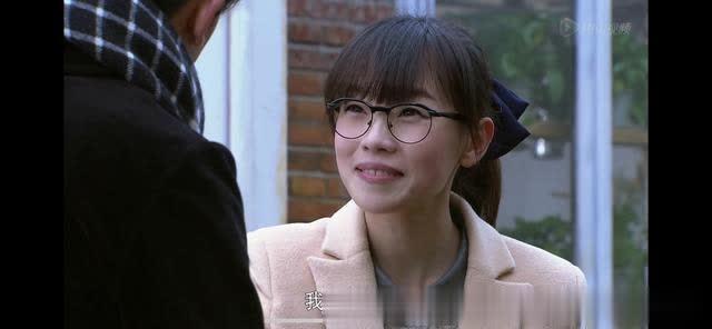 02 《我爱男闺蜜》小洁