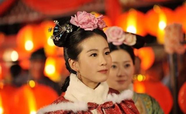 你最喜欢哪部电视剧?(图片来源网络,如有异议请联系删除)