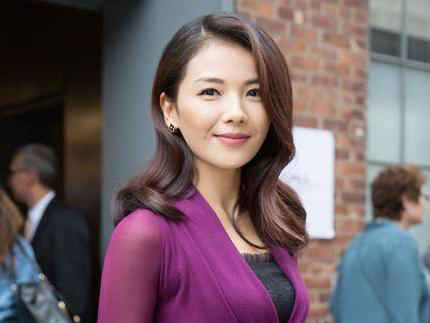 对于此事，小伙伴你们还有什么感想，