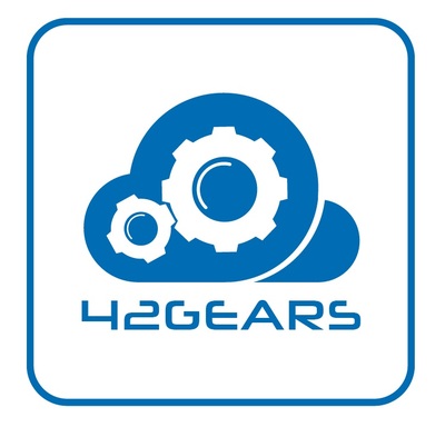 42Gears被高德纳的《2019年统一终端管理工具魔力象限》评为“远见者”
