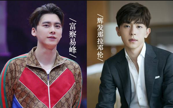 微信群收款算非法集资吗_微信群收款骗局_微信群如何集资收款