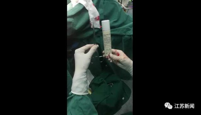 肛肠专科门诊:现代生活质量的关键守护者
