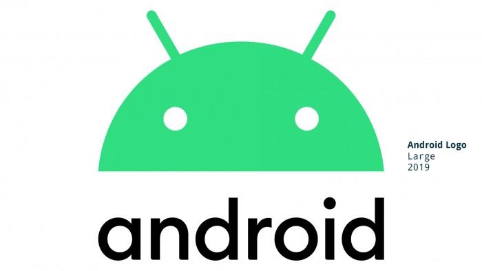 安卓系统回归数字命名 下一版本叫android 10
