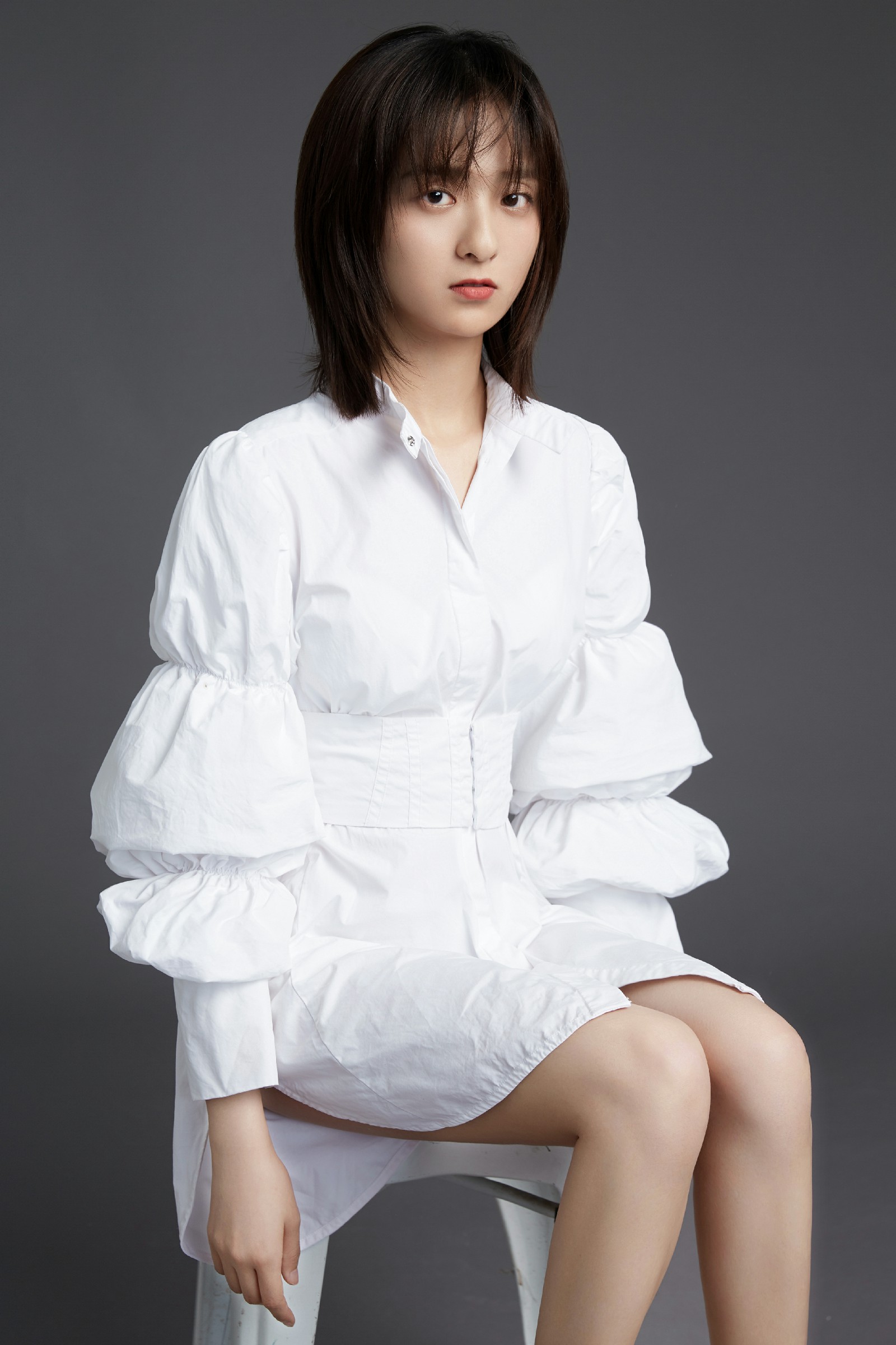 厉嘉琪生日写真曝光