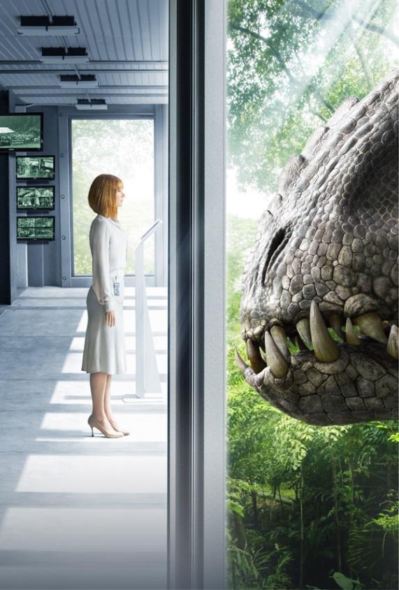 Sam Edelman大胆的时尚创意，每一季都呈现出令人惊叹的视觉盛宴。