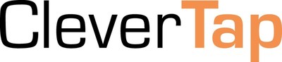 CleverTap和Phiture推出有助于提升客户参与和保有水平的框架