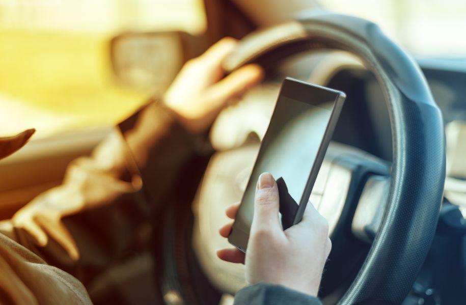 危害指数 ★★★★★